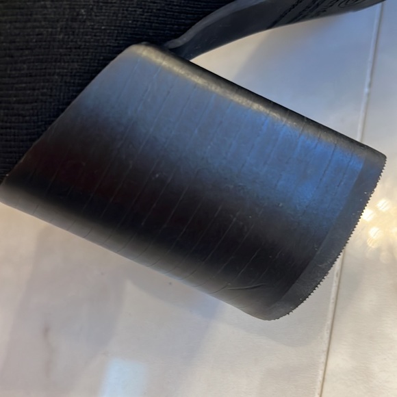 Waterproof knit bootie - Picture 4 of 5